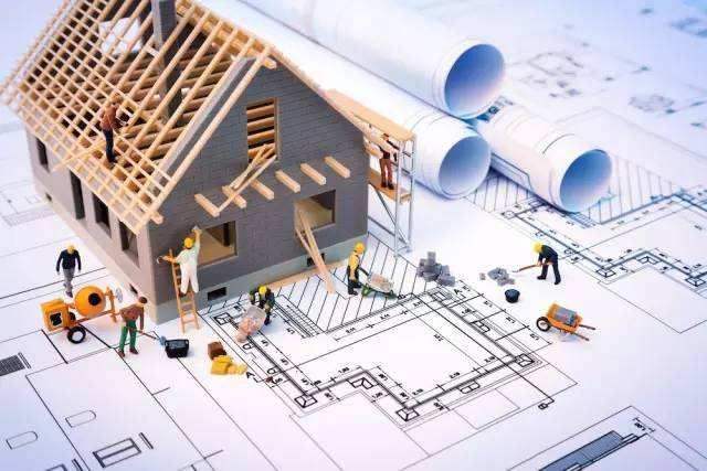 建筑工程技术（理工类，学制2.5年）