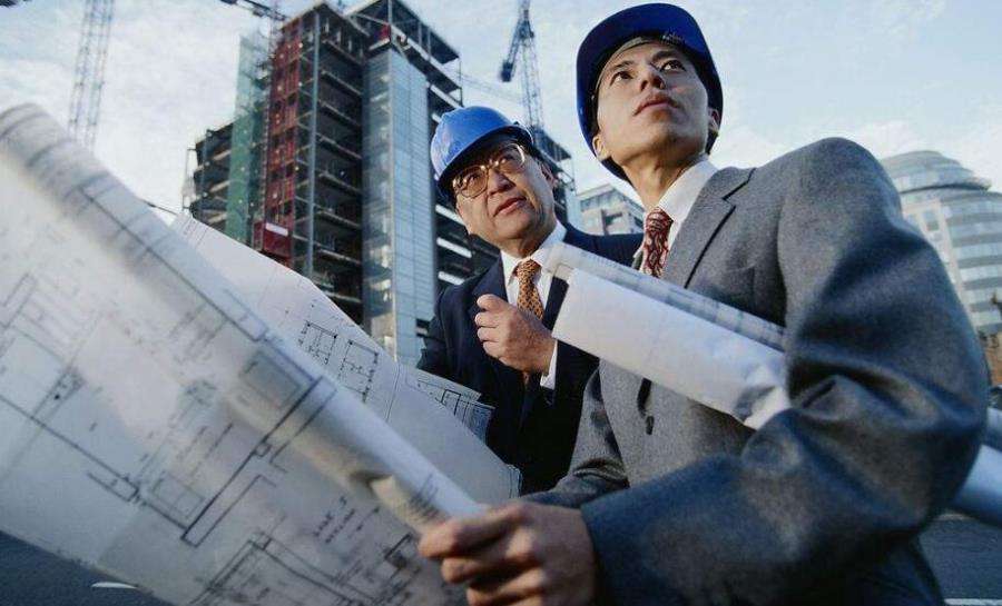 建筑工程管理（理工类，学制2.5年）